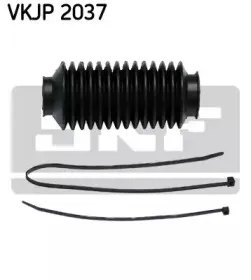 Комплект пылника, рулевое управление SKF купить